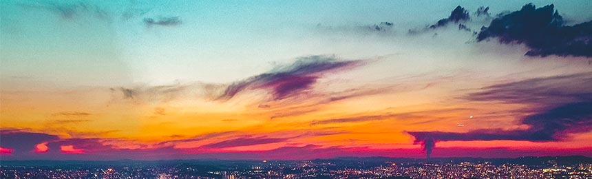 延边茶虫网_延边品茶